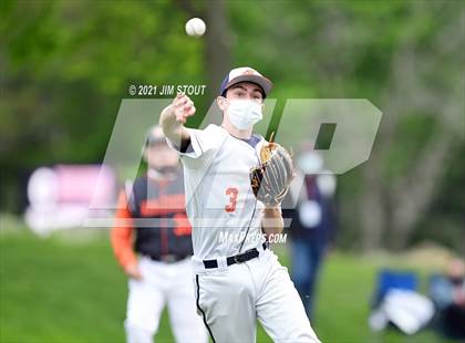 Thumbnail 3 in Mamaroneck @ Greeley photogallery.