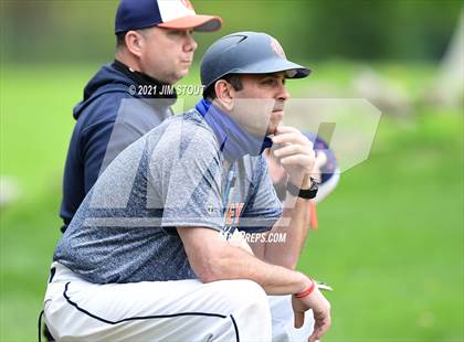 Thumbnail 3 in Mamaroneck @ Greeley photogallery.