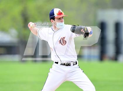 Thumbnail 1 in Mamaroneck @ Greeley photogallery.