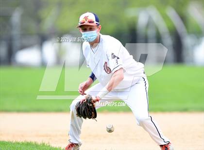 Thumbnail 1 in Mamaroneck @ Greeley photogallery.