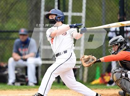 Thumbnail 3 in Mamaroneck @ Greeley photogallery.