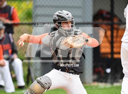 Thumbnail 2 in Mamaroneck @ Greeley photogallery.