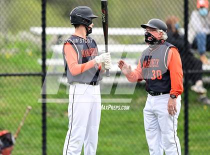 Thumbnail 2 in Mamaroneck @ Greeley photogallery.