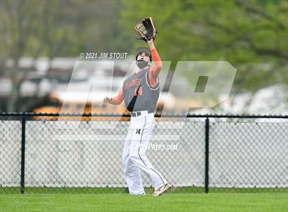 Thumbnail 1 in Mamaroneck @ Greeley photogallery.