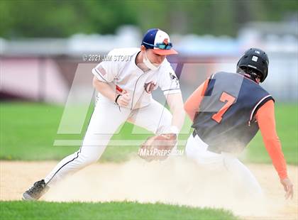 Thumbnail 1 in Mamaroneck @ Greeley photogallery.