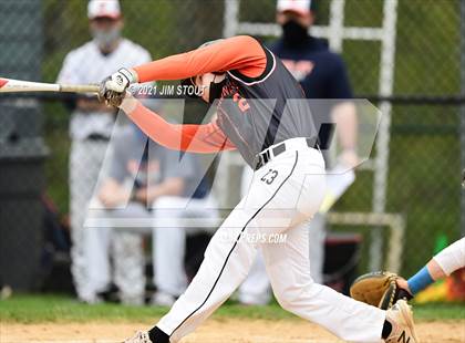 Thumbnail 2 in Mamaroneck @ Greeley photogallery.