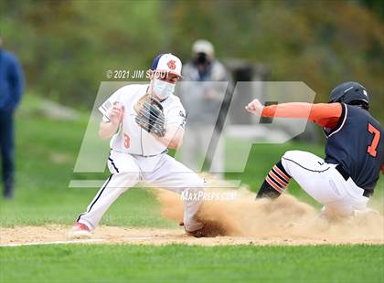 Thumbnail 3 in Mamaroneck @ Greeley photogallery.