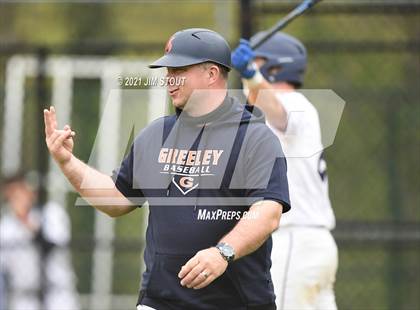 Thumbnail 3 in Mamaroneck @ Greeley photogallery.
