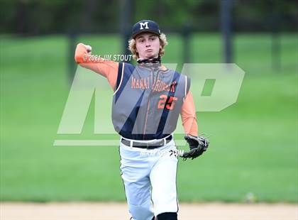 Thumbnail 2 in Mamaroneck @ Greeley photogallery.