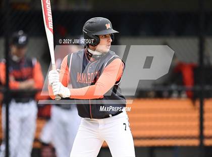 Thumbnail 1 in Mamaroneck @ Greeley photogallery.