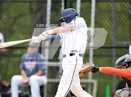 Thumbnail 2 in Mamaroneck @ Greeley photogallery.