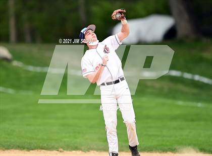 Thumbnail 1 in Mamaroneck @ Greeley photogallery.