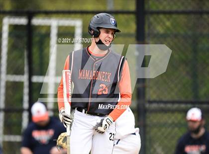 Thumbnail 3 in Mamaroneck @ Greeley photogallery.