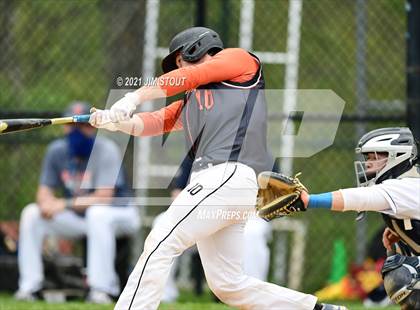 Thumbnail 3 in Mamaroneck @ Greeley photogallery.