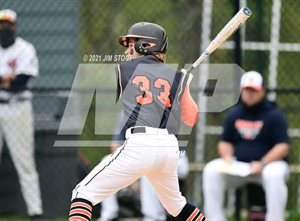 Thumbnail 1 in Mamaroneck @ Greeley photogallery.