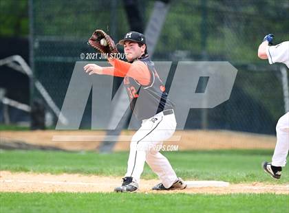 Thumbnail 1 in Mamaroneck @ Greeley photogallery.
