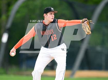 Thumbnail 2 in Mamaroneck @ Greeley photogallery.