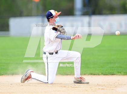 Thumbnail 2 in Mamaroneck @ Greeley photogallery.