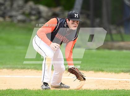 Thumbnail 3 in Mamaroneck @ Greeley photogallery.