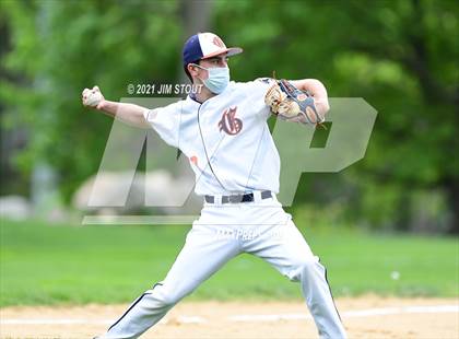 Thumbnail 3 in Mamaroneck @ Greeley photogallery.