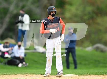 Thumbnail 1 in Mamaroneck @ Greeley photogallery.