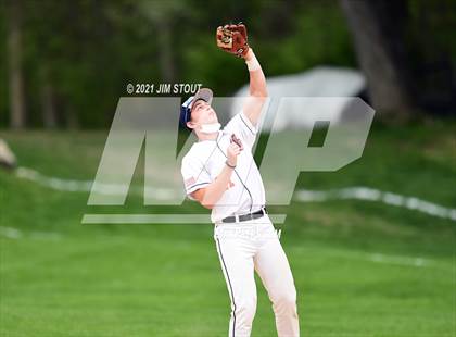 Thumbnail 3 in Mamaroneck @ Greeley photogallery.