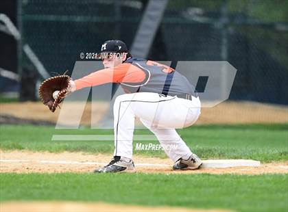 Thumbnail 1 in Mamaroneck @ Greeley photogallery.