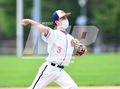 Thumbnail 2 in Mamaroneck @ Greeley photogallery.