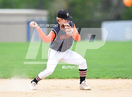 Thumbnail 3 in Mamaroneck @ Greeley photogallery.