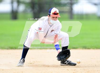 Thumbnail 3 in Mamaroneck @ Greeley photogallery.