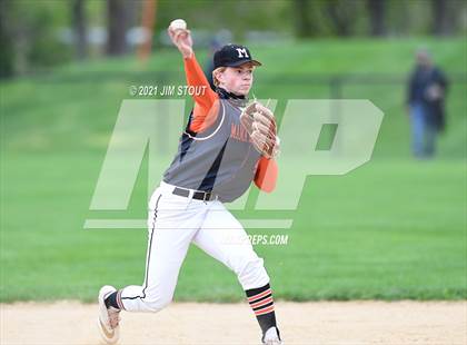 Thumbnail 2 in Mamaroneck @ Greeley photogallery.