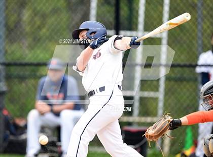 Thumbnail 2 in Mamaroneck @ Greeley photogallery.