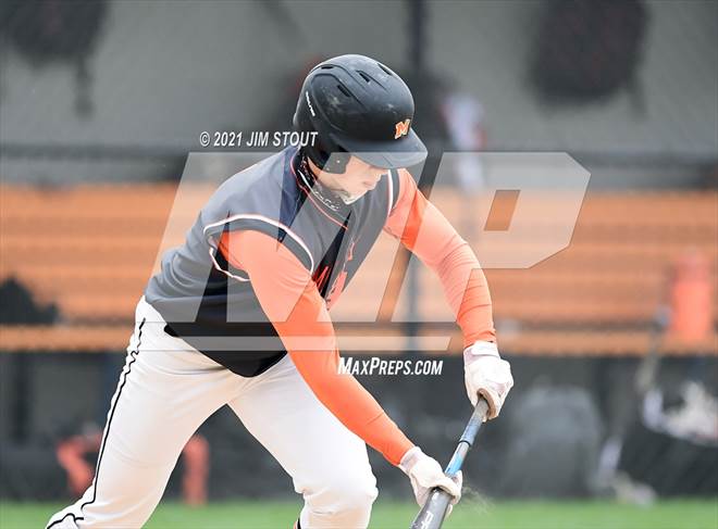 null - Photo 11