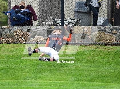 Thumbnail 1 in Mamaroneck @ Greeley photogallery.