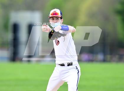 Thumbnail 1 in Mamaroneck @ Greeley photogallery.