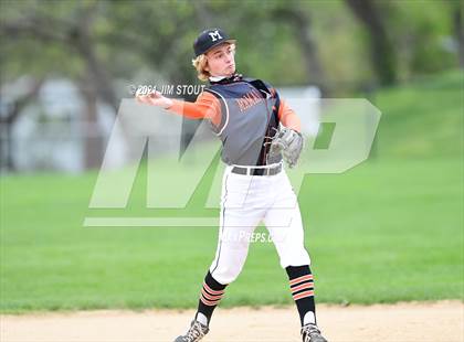 Thumbnail 2 in Mamaroneck @ Greeley photogallery.
