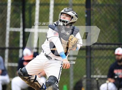 Thumbnail 1 in Mamaroneck @ Greeley photogallery.