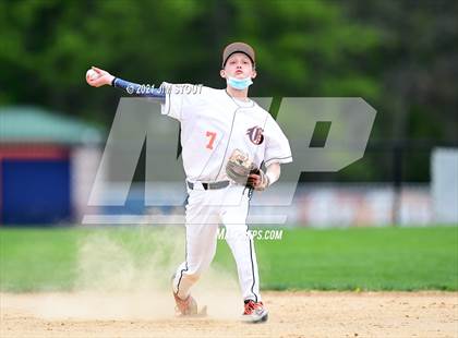 Thumbnail 3 in Mamaroneck @ Greeley photogallery.