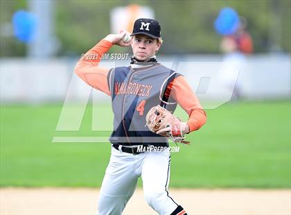Thumbnail 2 in Mamaroneck @ Greeley photogallery.