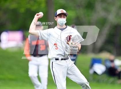Thumbnail 2 in Mamaroneck @ Greeley photogallery.