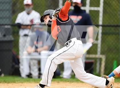 Thumbnail 3 in Mamaroneck @ Greeley photogallery.