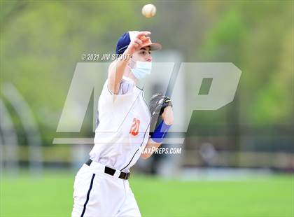 Thumbnail 3 in Mamaroneck @ Greeley photogallery.