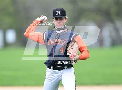 Thumbnail 3 in Mamaroneck @ Greeley photogallery.