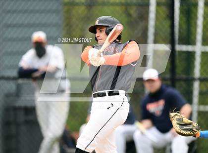 Thumbnail 3 in Mamaroneck @ Greeley photogallery.