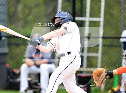 Thumbnail 1 in Mamaroneck @ Greeley photogallery.