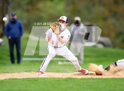 Thumbnail 2 in Mamaroneck @ Greeley photogallery.