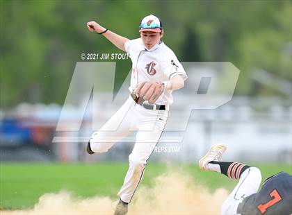 Thumbnail 1 in Mamaroneck @ Greeley photogallery.