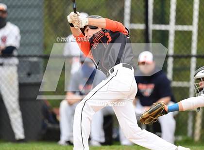 Thumbnail 1 in Mamaroneck @ Greeley photogallery.