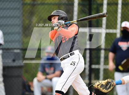 Thumbnail 2 in Mamaroneck @ Greeley photogallery.