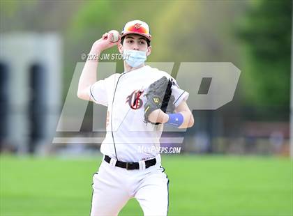 Thumbnail 2 in Mamaroneck @ Greeley photogallery.